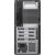 DELL ECT1250 Intel® Core™ i5 i5-14400 8 GB DDR5-SDRAM 512 GB SSD Windows 11 Pro Tower PC Black