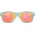 Okulary JULBO TURN 2 miętowy - dzieci 4-8 Солнцезащитные очки