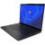 Lenovo ThinkPad L14 Gen 5 (Intel) Intel Core Ultra 7 155U Laptop 35.6 cm (14") WUXGA 16 GB DDR5-SDRAM 512 GB SSD Wi-Fi 6E (802.11ax) Windows 11 Pro English Black