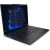 Lenovo ThinkPad L14 Gen 5 (Intel) Intel Core Ultra 7 155U Laptop 35.6 cm (14") WUXGA 16 GB DDR5-SDRAM 512 GB SSD Wi-Fi 6E (802.11ax) Windows 11 Pro English Black