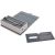 Parker Sonnet Stainless Steel GT Fountain Pen (Fine)