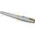 Parker Sonnet Stainless Steel GT Fountain Pen (Fine)