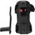 Waydoo Arm strap Wadoo for underwater scooter
