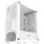 Darkflash M305 Mesh computer case without fans (White)