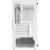 Darkflash M305 Mesh computer case without fans (White)