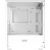 Darkflash M305 Mesh computer case without fans (White)
