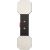 Adapter do SUP Waydoo