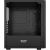 Darkflash M305 computer case without fans (Black)