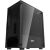 Darkflash M305 computer case without fans (Black)