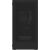 Darkflash M305 computer case without fans (Black)