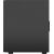 Darkflash M305 Mesh computer case without fans (Black)
