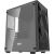 Darkflash M305 Mesh computer case without fans (Black)