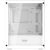 Darkflash M305 computer case without fans (White)