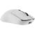 White Shark GM-9010 MAXIMUS White