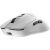 White Shark GM-9010 MAXIMUS White