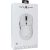 White Shark GM-9010 MAXIMUS White