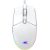 Baracuda BGM-112 Crab White