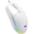 Baracuda BGM-112 Crab White