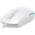 Baracuda BGM-112 Crab White