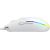 Baracuda BGM-112 Crab White