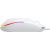 Baracuda BGM-112 Crab White