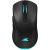 Baracuda BGM-121 Turtle Black