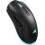 Baracuda BGM-121 Turtle Black