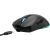 Baracuda BGM-121 Turtle Black