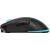 Baracuda BGM-121 Turtle Black