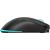 Baracuda BGM-121 Turtle Black