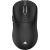 White Shark GM-9010 MAXIMUS Black