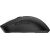 White Shark GM-9010 MAXIMUS Black