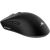 White Shark GM-9010 MAXIMUS Black