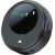 White Shark DSM-06 Tassa Black