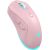 Baracuda BGM-124 Turtle Pink