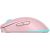Baracuda BGM-124 Turtle Pink