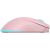 Baracuda BGM-124 Turtle Pink