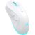 Baracuda BGM-122 Turtle White