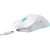 Baracuda BGM-122 Turtle White
