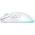 Baracuda BGM-122 Turtle White