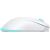 Baracuda BGM-122 Turtle White