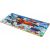 Subsonic Gaming Mouse Pad XXL DBZ Gokus friends