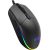 Baracuda BGM-111 Crab Black