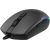 Baracuda BGM-111 Crab Black