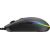 Baracuda BGM-111 Crab Black