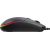 Baracuda BGM-111 Crab Black