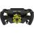 Simagic SOELPEC Spectra XR Lenkrad - neon