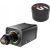 Simagic Alpha EVO Pro Direct Drive Wheelbase (18Nm)