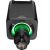 Simagic Alpha EVO Pro Direct Drive Wheelbase (18Nm)