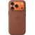 Apple iPhone 17 Pro TechWoven Case with MagSafe - Sienna Oriģinālie maciņi